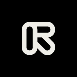Icône de Runway: AI Image & Video